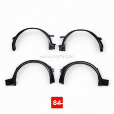 VW Golf 2 GTI G60 Ensemble