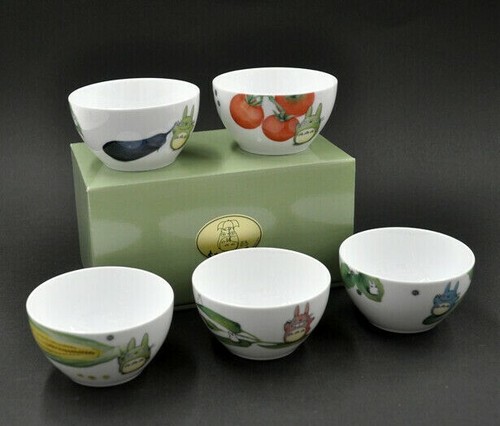 Ensemble tasses bol - ensemble, my