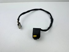 COMMODO GAUCHE APRILIA SR 50