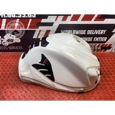 Réservoir Suzuki 600 GSXR