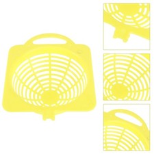  2 Pcs Nid Oiseaux Exterieur Perruche De Reproduction Perroquet Nids D'oiseau