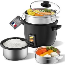 Rice Cooker Cuiseur à riz -