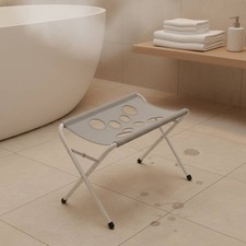 Table de Toilettage Pliable