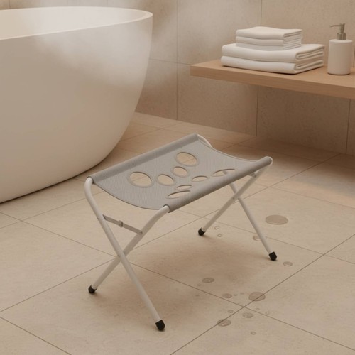 Table toilettage pliable - de,