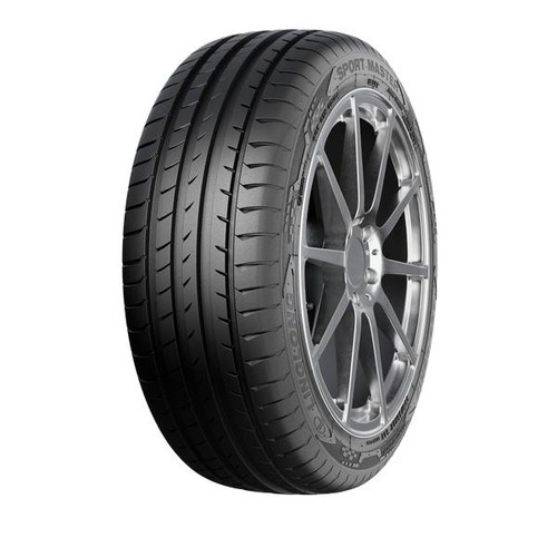 Linglong sport master - linglong,