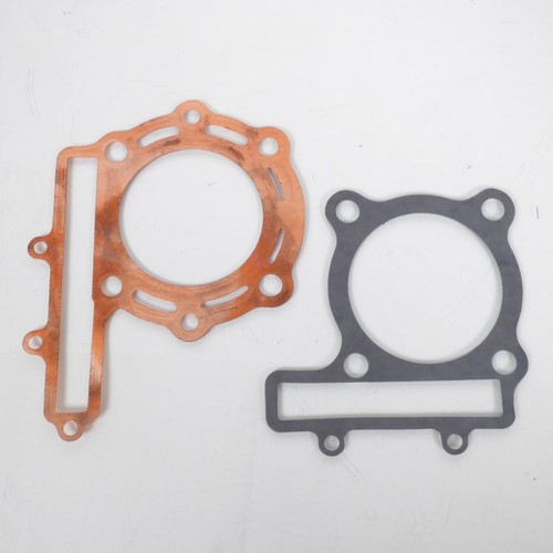 Joint moteur wiseco pour quad - joint,