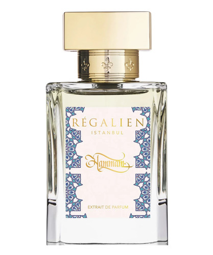 Regalien istanbul hammam - regalien,