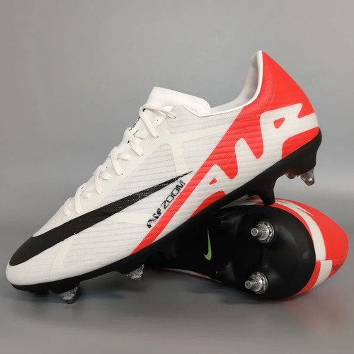 Nike zoom mercurial vapor - zoom, 15