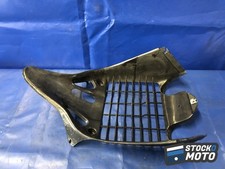 Triangle de sabot APRILIA 125
