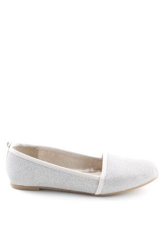 Tamaris slip dames - slip-on,