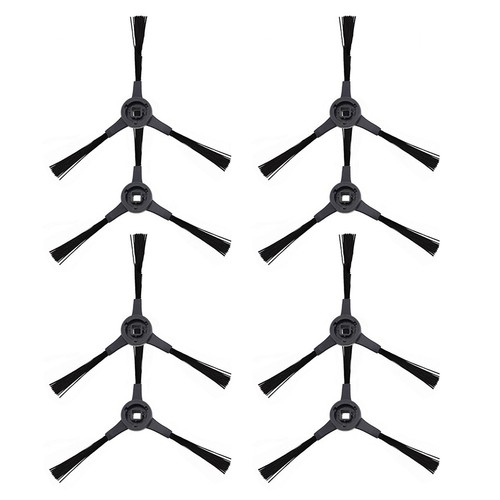 Lot brosses - lot,