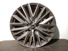 83A601025L jante AUDI Q3 F3B