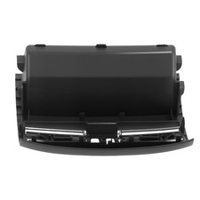 Aérateur Ventilation Arrière