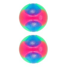 Allumer les Boules de Chien