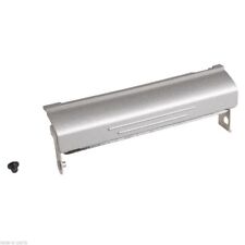 LOT DE 5 DELL D620 D630 - CACHE RACK CADDY DISQUE DUR  - 0MF267