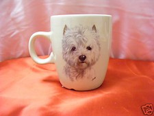 1 Tasse / Mug - Senseo - motif