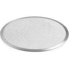 [715630] IBILI Grille À Pizza