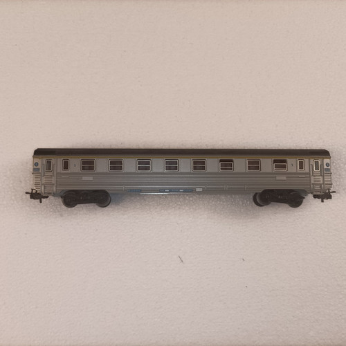 Marklin 4076 voiture - ho,