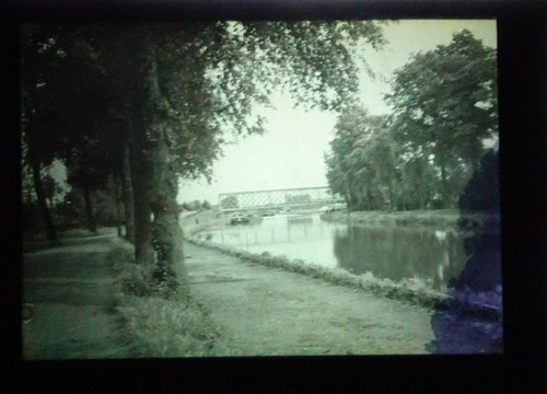 Autochrome cambrai les - autochrome,