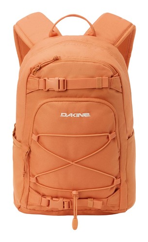 Dakine sac dos grom - sac, à