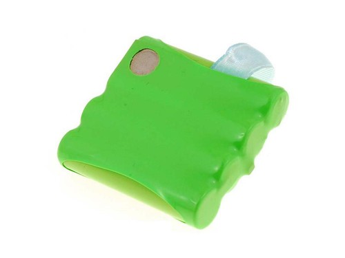 Batterie pour midland type - batterie,