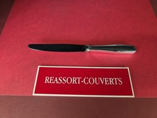 COUTEAU TABLE PARIS 24.5  CM