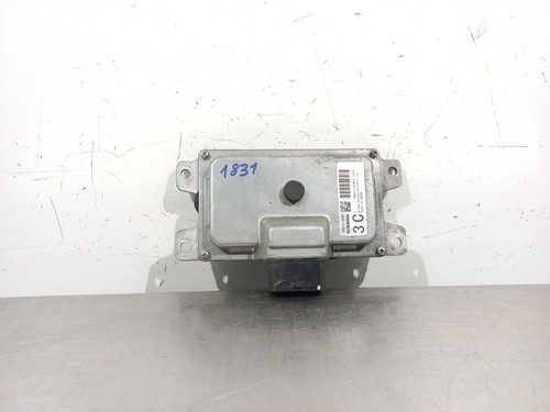 Emu10032n module électronique - emu10032n,