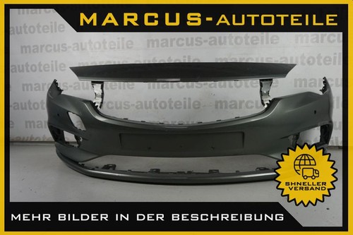 Vauxhall astra 2015 2019 - k, 2015-2019