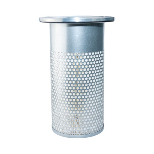Filtre air compatible avec - air,