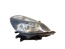 Headlight Right For Renault Clio III (BR0/1, CR0/1) 1.2 16V 8200261612