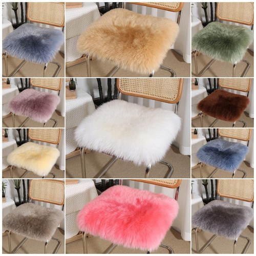 Tapis antidérapant 45x45 - tapis,
