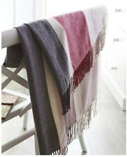 Lamont Throws Blankets