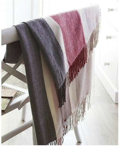 Lamont throws blankets - lamont,