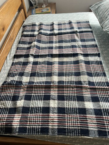 Authentique kelsch tissu - kelsch,