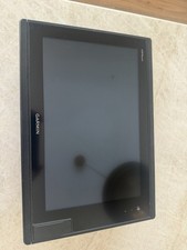Garmin GPS Map 7612 12 Inch