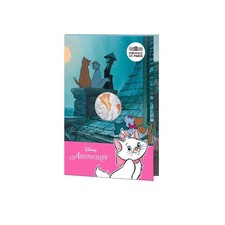 Coffret Complet : Les Grands