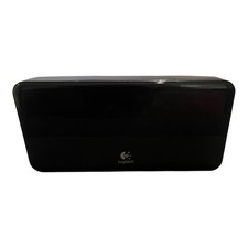 Logitech Squeezebox Classic Media Player - NO Remote or Power Supply Works