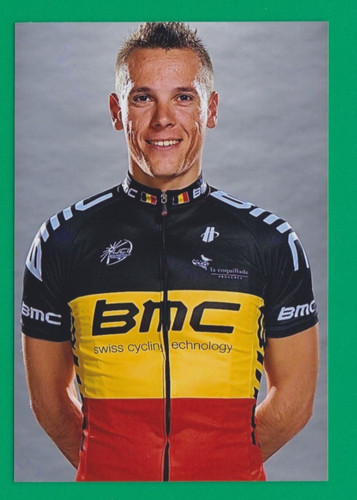 Cyclisme repro photo - cyclisme,