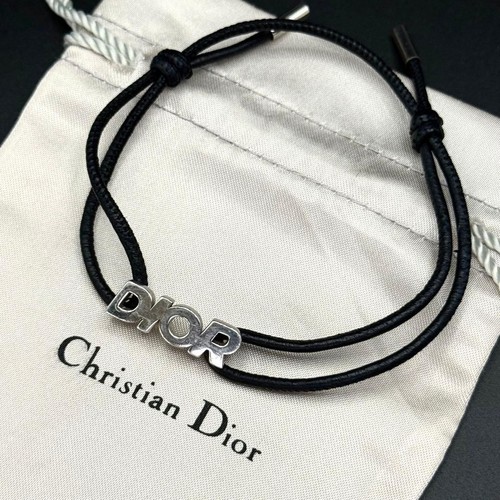 Bracelet christian dior - dior, code