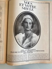 (¯`*•.¸ Clipping " LA