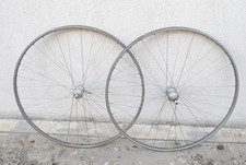 Pair of MAVIC 500 / GP4