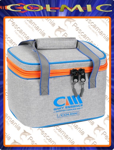 Sac colmic isotherme boston - isotherme,