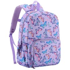 Cartable Fille Garçon