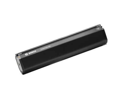 Batterie bosch powertube 500 - batterie,
