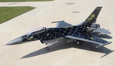 1/5 F-16 Fighting Falcon 3.06M