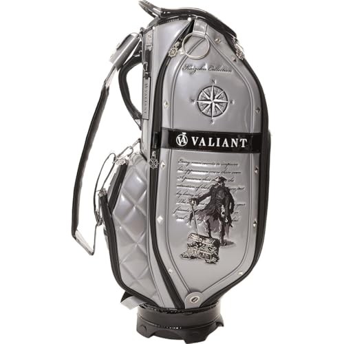 Valiant cart golf bag - bag, vak-002