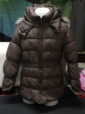 Vêtements jeune fille