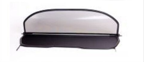 All4 coupe vent filet - all4, /