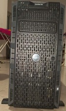 Serveur Dell PowerEdge T330