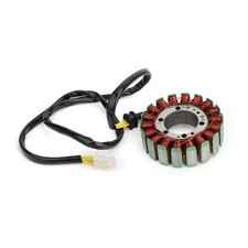Stator Alternateur Pour Ducati